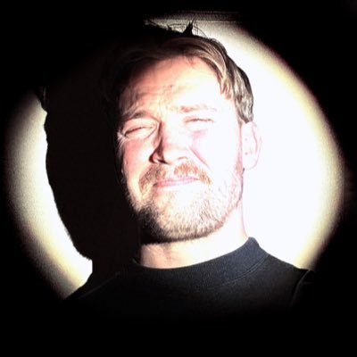 Cody Lyon's profile picture