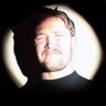 Cody Lyon profil fotoğrafı