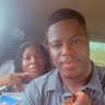 Big T's profile picture