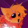 Profilbild von amburr da fox