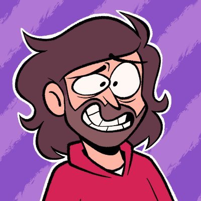 Corbin Bowman | Tokuku's profile picture