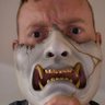 Liam Williams 🇳🇿's profile picture
