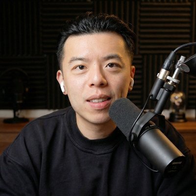 indexsy's profile picture