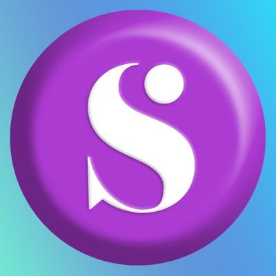 Somethinc Official's profile picture