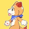 Profilbild von ゆうあん&「秋募るシュウスケ」→09.20.関東けもケット17