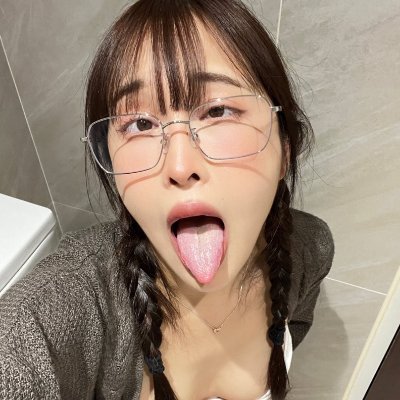 yueyei1997's profile picture