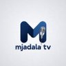 Mjadala Tv 的头像