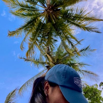 Monse 💜's profile picture