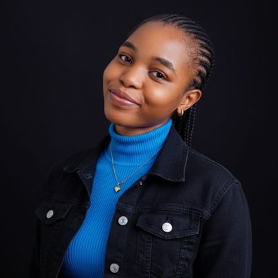 Possible_Ugwa's profile picture