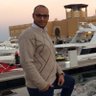 Mohamed Ayman profil fotoğrafı
