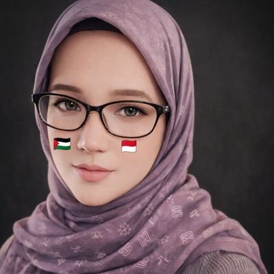 Solekhan's profile picture