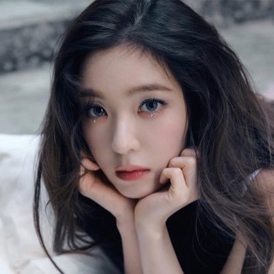 sharang___'s profile picture