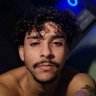 mano_B's profile picture