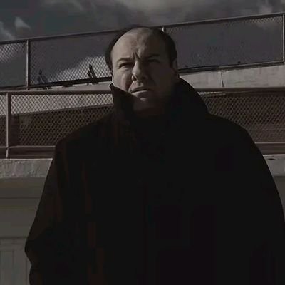 nawelnaan's profile picture