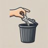 C.E.O's profile picture