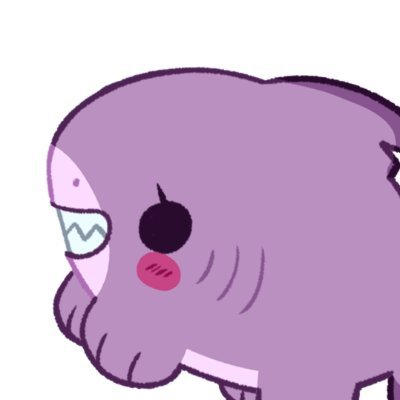 Ɛѵҽҽ_⊘Ӡϩ९ (COMMS OPEN)'s profile picture
