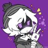 Profilbild von Danzy