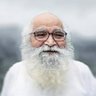 M Sharath Babu profil fotoğrafı