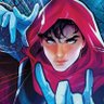 Bruxinho Maximoff 的头像