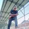 D² 🇮🇱⚕️🇺🇲🇹🇿 profil fotoğrafı