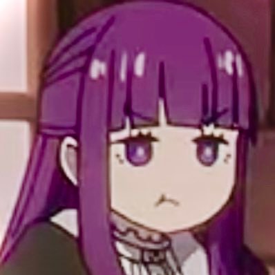 梅's profile picture