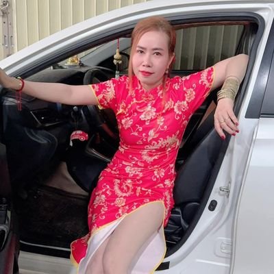 MỸ Châu MG's profile picture