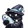 Profilbild von crystlaz