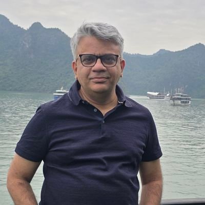 drprashantmish6's profile picture