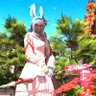 Ginny // FF grind don't stop 的头像