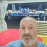 Profilbild von Igor Krstivojevic
