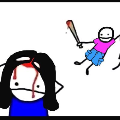 snowkwin's profile picture