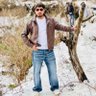Фото профиля zeeshan