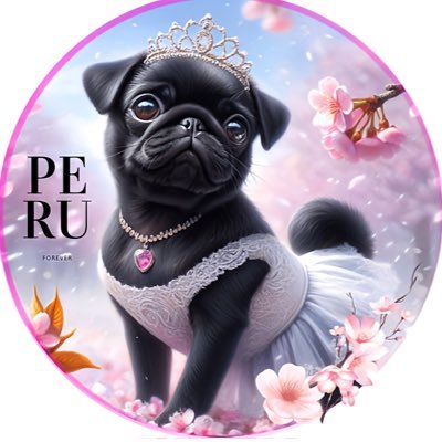 kuropugperu's profile picture