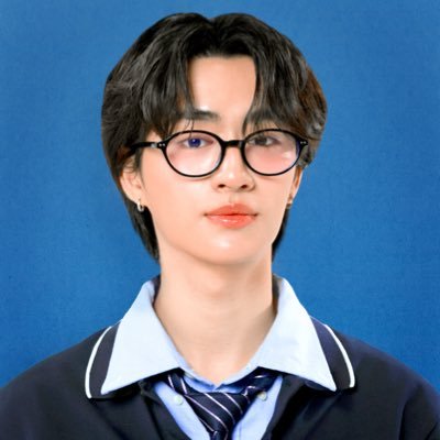 jrxpry7's profile picture