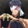 NeXoZz's profile picture