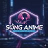 SongAnime profil fotoğrafı