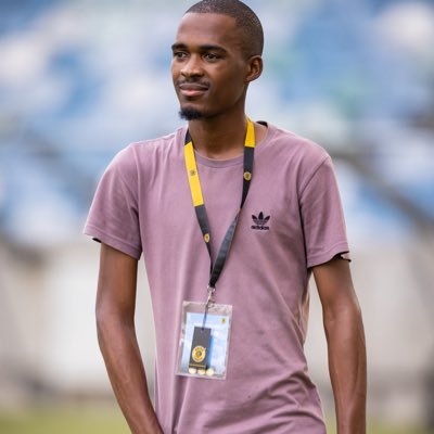 Sinethemba Sithole - Journo's profile picture