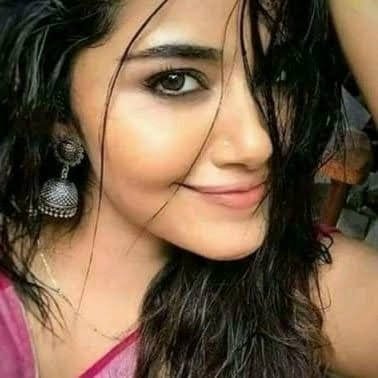 Payal Sinha 🇮🇳's profile picture