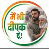 Mohammad Deepak's profile picture