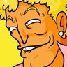 BRODY FOXX's profile picture