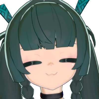 SSRailS's profile picture