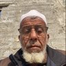 Janas Khan 的头像