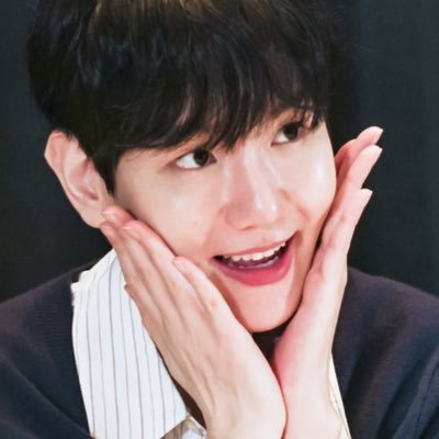 platform0506's profile picture