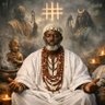 Фото профиля Ẹ̀gbọ́n Adúgbò ✊