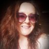 Sara Bee's profile picture