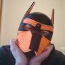 Pup.あっつー（ん）'s profile picture