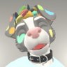 Axel furry profil fotoğrafı