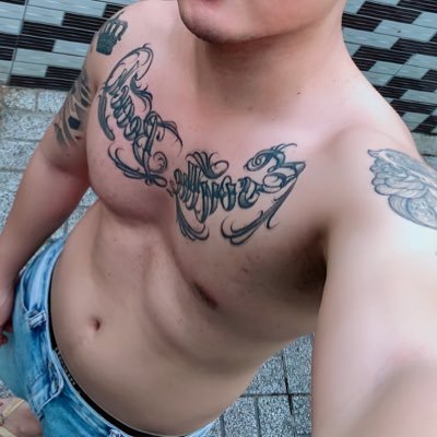 angelnoheart's profile picture