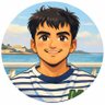 Gopal 的头像