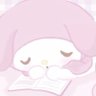 てとちゃ🐇🎀 的头像